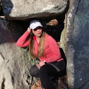 Meet your Posher, Autumn